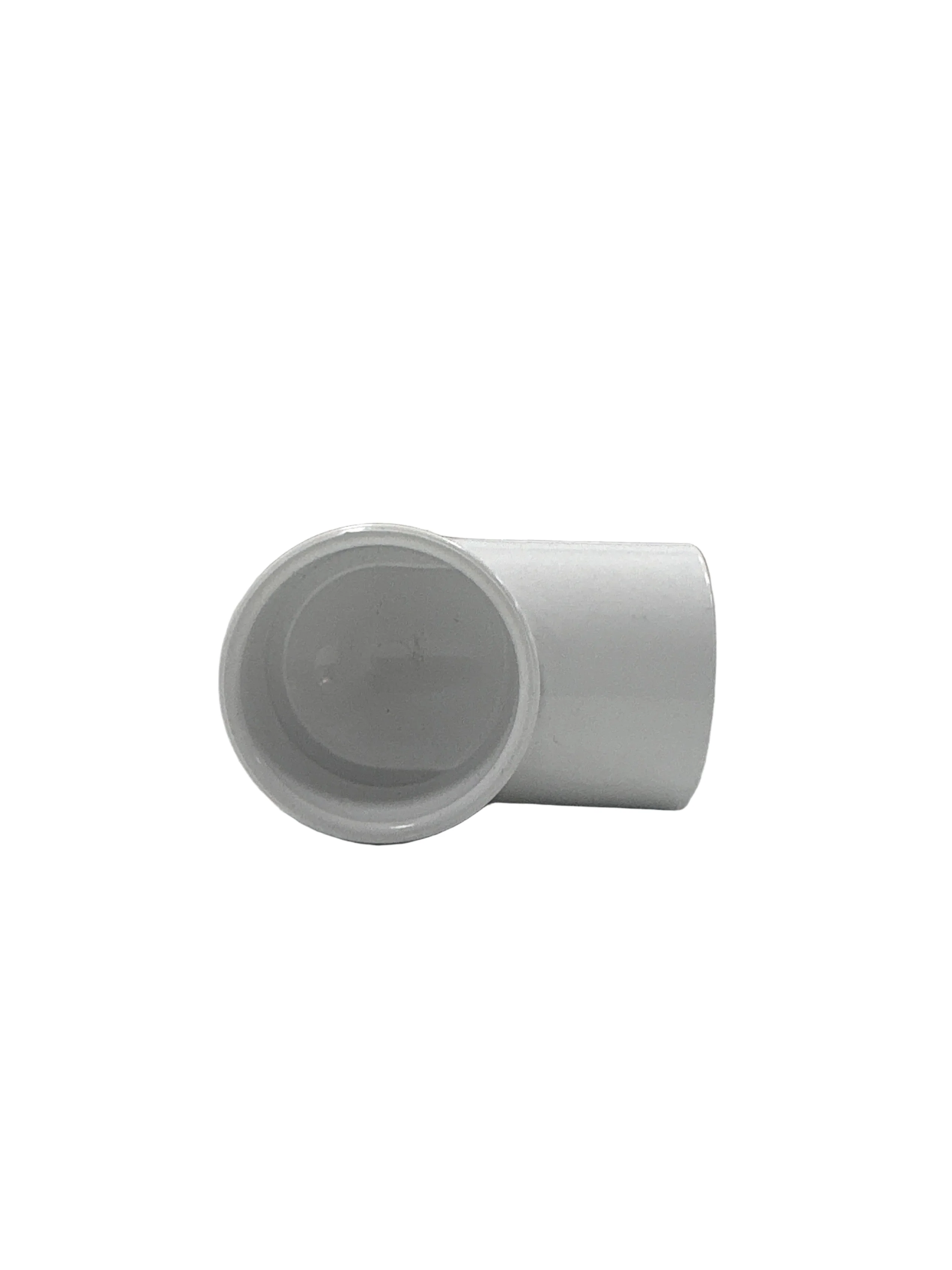 Spring Sale 10% OFF Selected Chemicals & Accessories