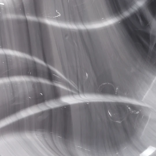 Thumbnail 15