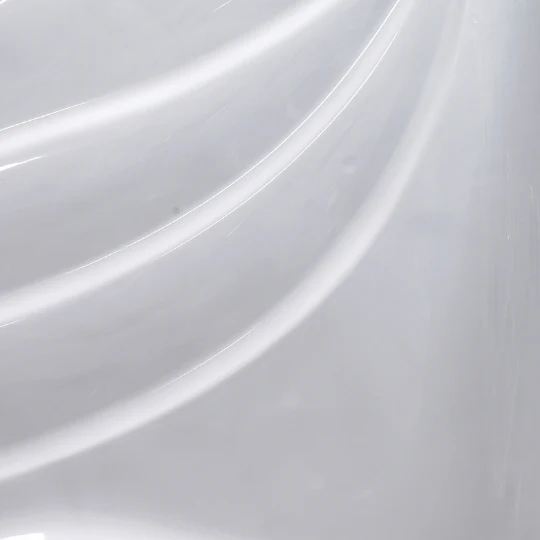 Thumbnail 16
